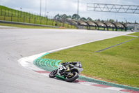 Sepang;event-digital-images;motorbikes;no-limits;peter-wileman-photography;trackday;trackday-digital-images